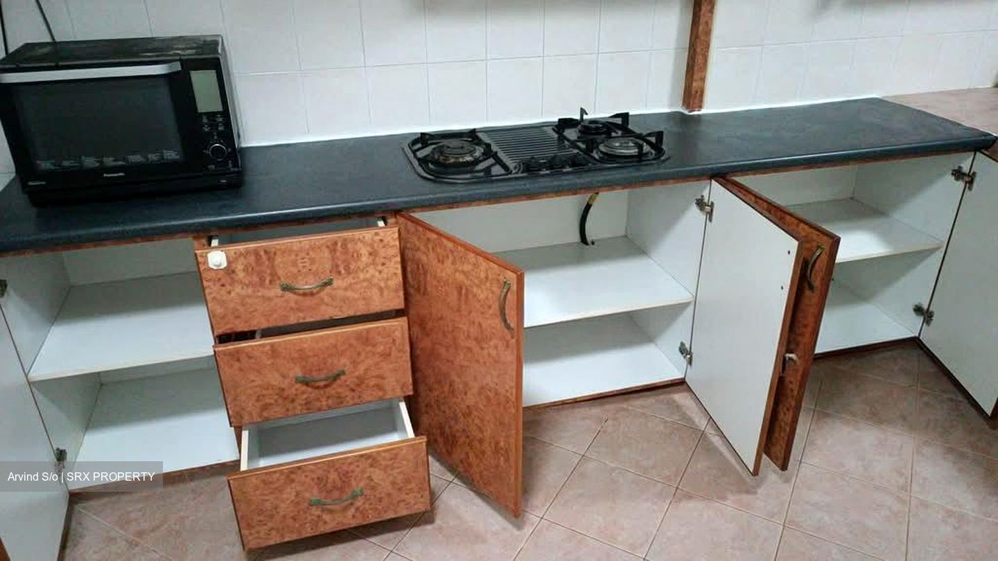 Blk 228 Toa Payoh Eight (Toa Payoh), HDB 4 Rooms #575113221